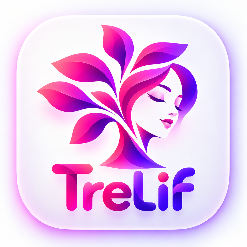 TreLif